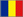 Romanian Version
